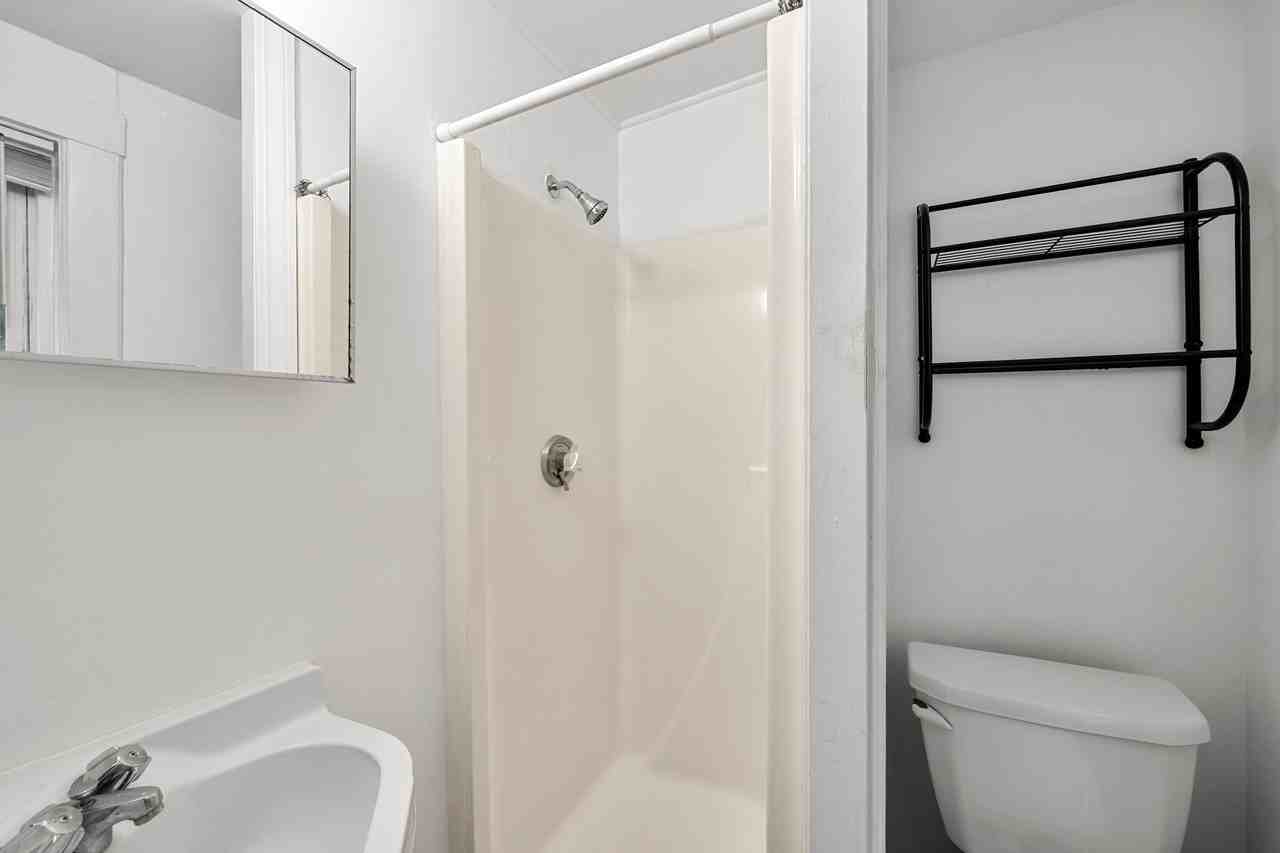 22 Waltham St #B3 - Photo 6 of 8