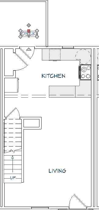 1013 Seth Dr #306 - Photo 2 of 14