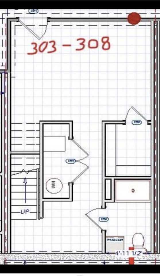 1013 Seth Dr #306 - Photo 4 of 14