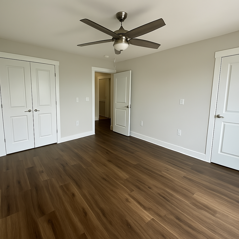 1013 Seth Dr #306 - Photo 5 of 14