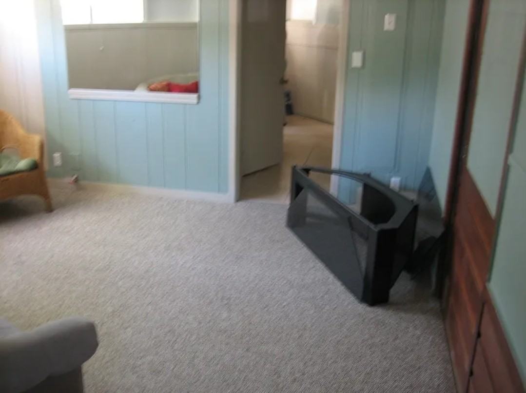 596 En - Photo 2 of 4