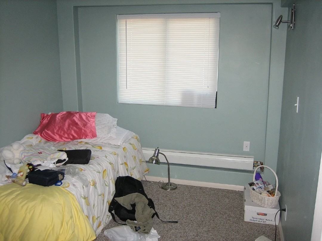 596 En - Photo 3 of 4