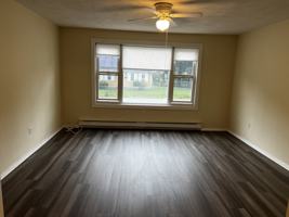 featured image of 70 Lorchris St #9