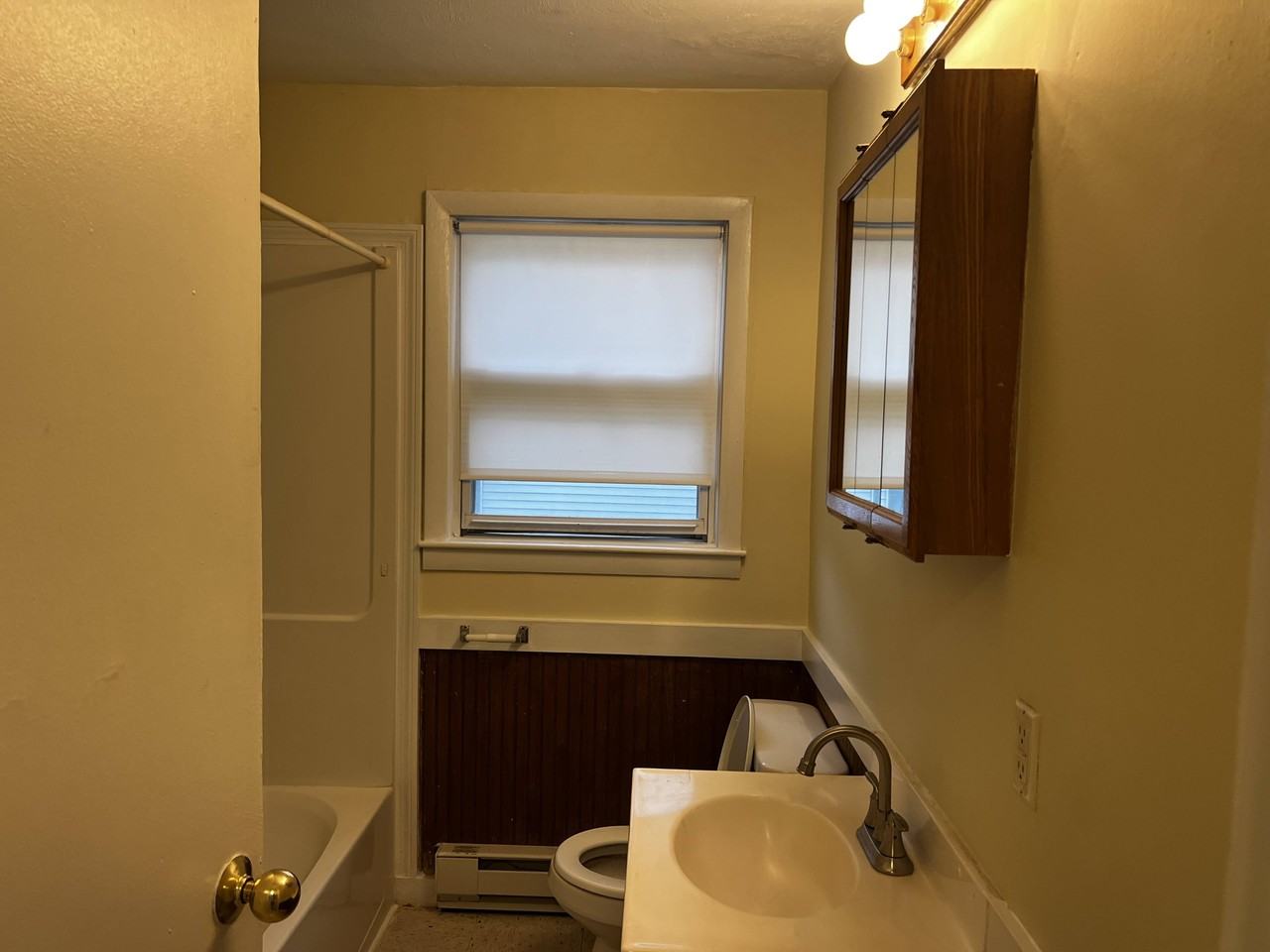 70 Lorchris St #9 - Photo 2 of 7