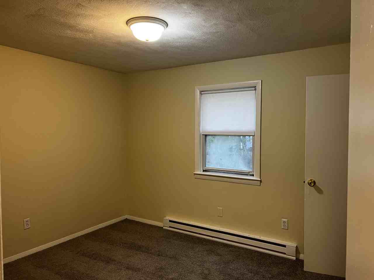 70 Lorchris St #9 - Photo 3 of 7