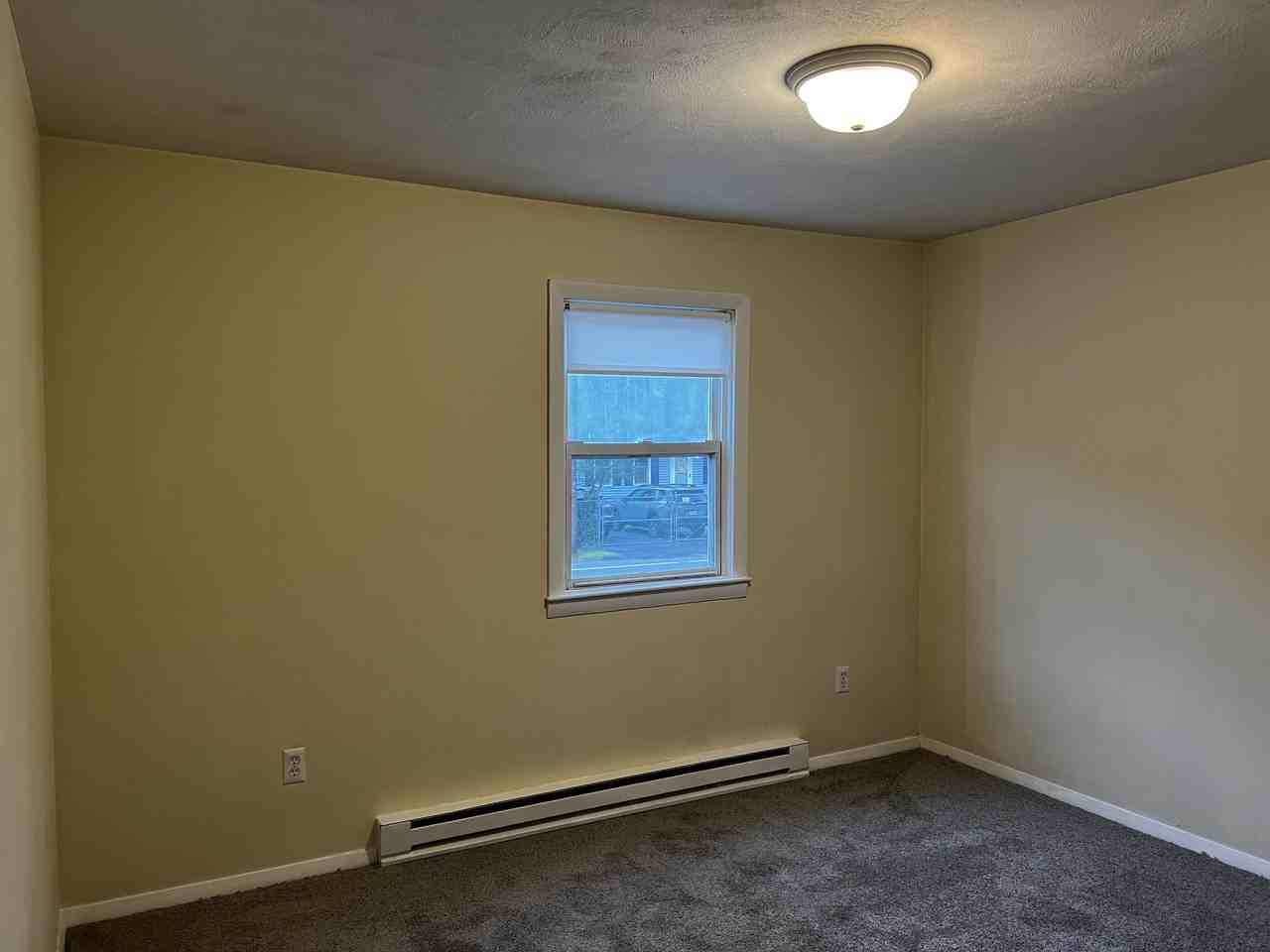 70 Lorchris St #9 - Photo 6 of 7