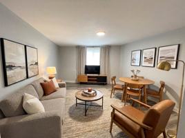 featured image of 31 Grote St #1