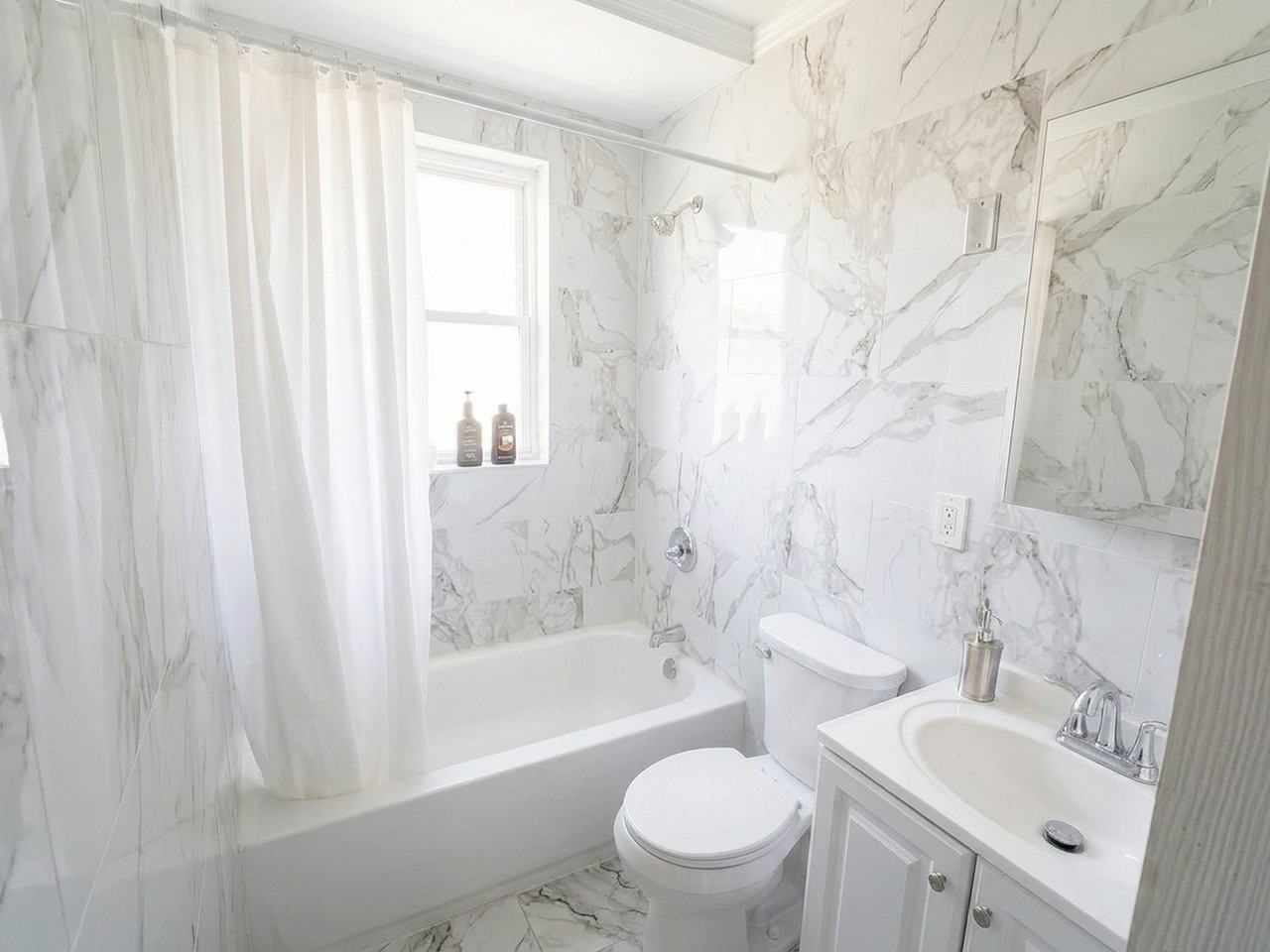 31 Grote St #1 - Photo 2 of 8