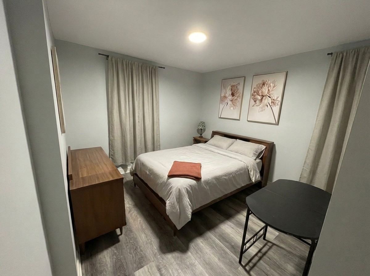 31 Grote St #1 - Photo 5 of 8
