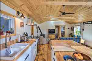 featured image of 145 Falls Brook Rd