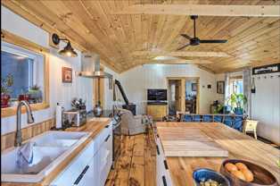 145 Falls Brook Rd - Photo 1 of 1