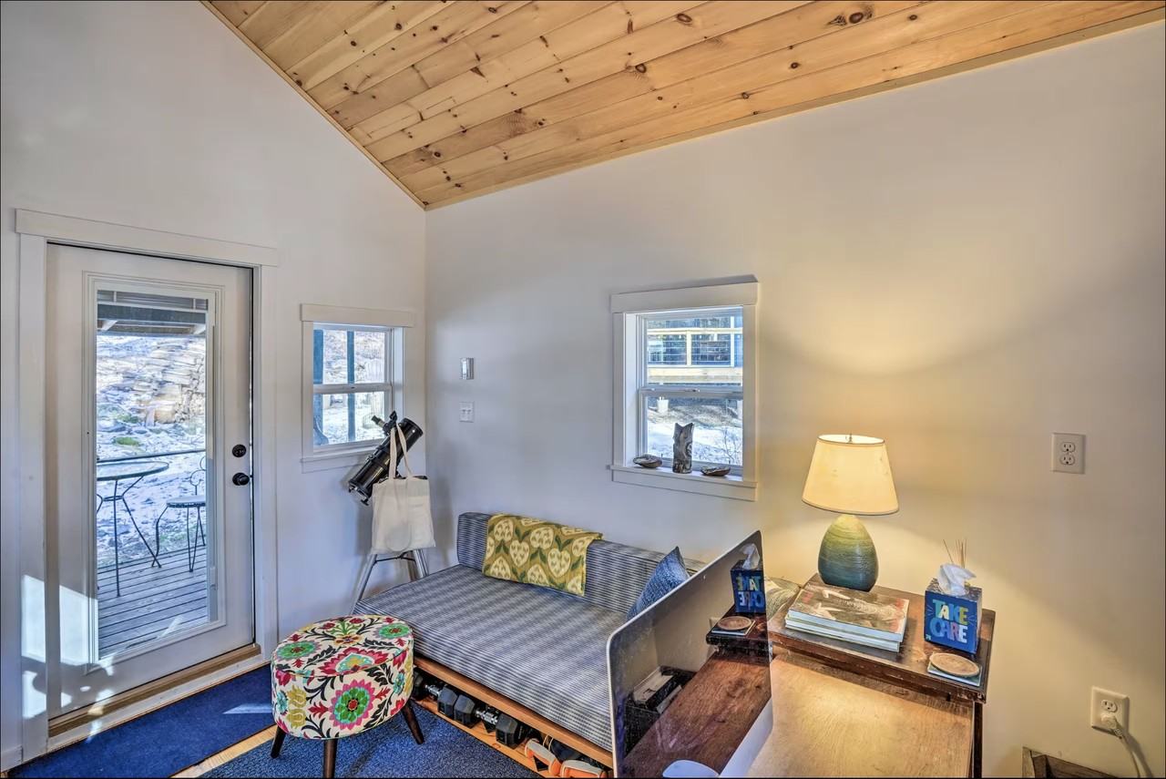 145 Falls Brook Rd - Photo 2 of 17
