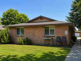2514 E Sinto Ave #18 - Photo 1 of 1