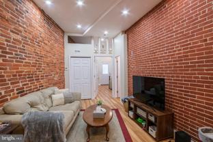 1122 E Passyunk Ave #1 - Photo 1 of 1
