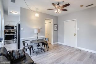 234 N 3rd St #403 - Photo 1 of 1
