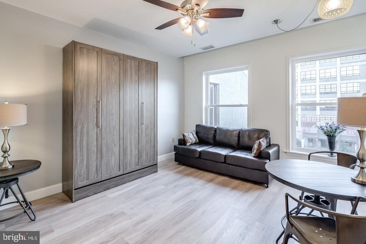 234 N 3rd St #403 - Photo 4 of 9