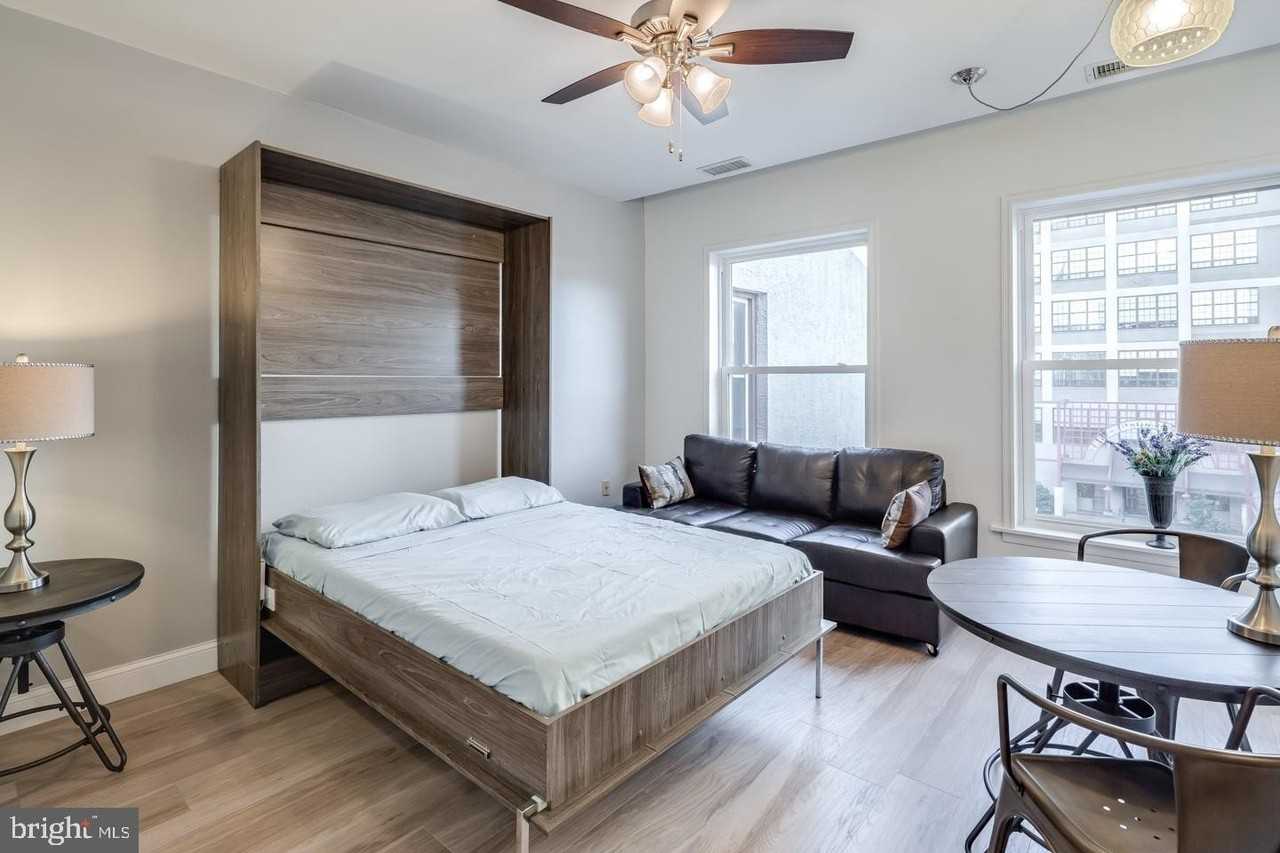 234 N 3rd St #403 - Photo 5 of 9