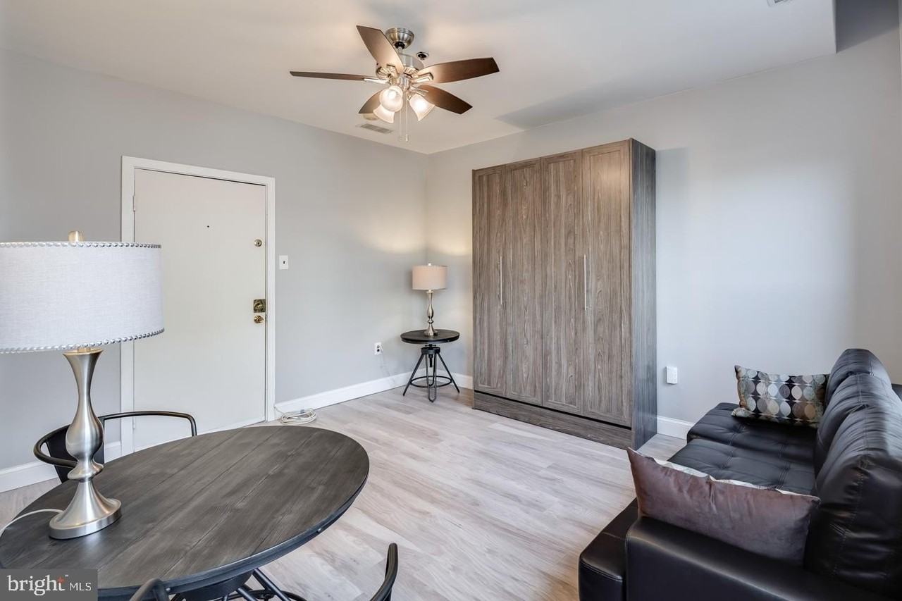 234 N 3rd St #403 - Photo 6 of 9