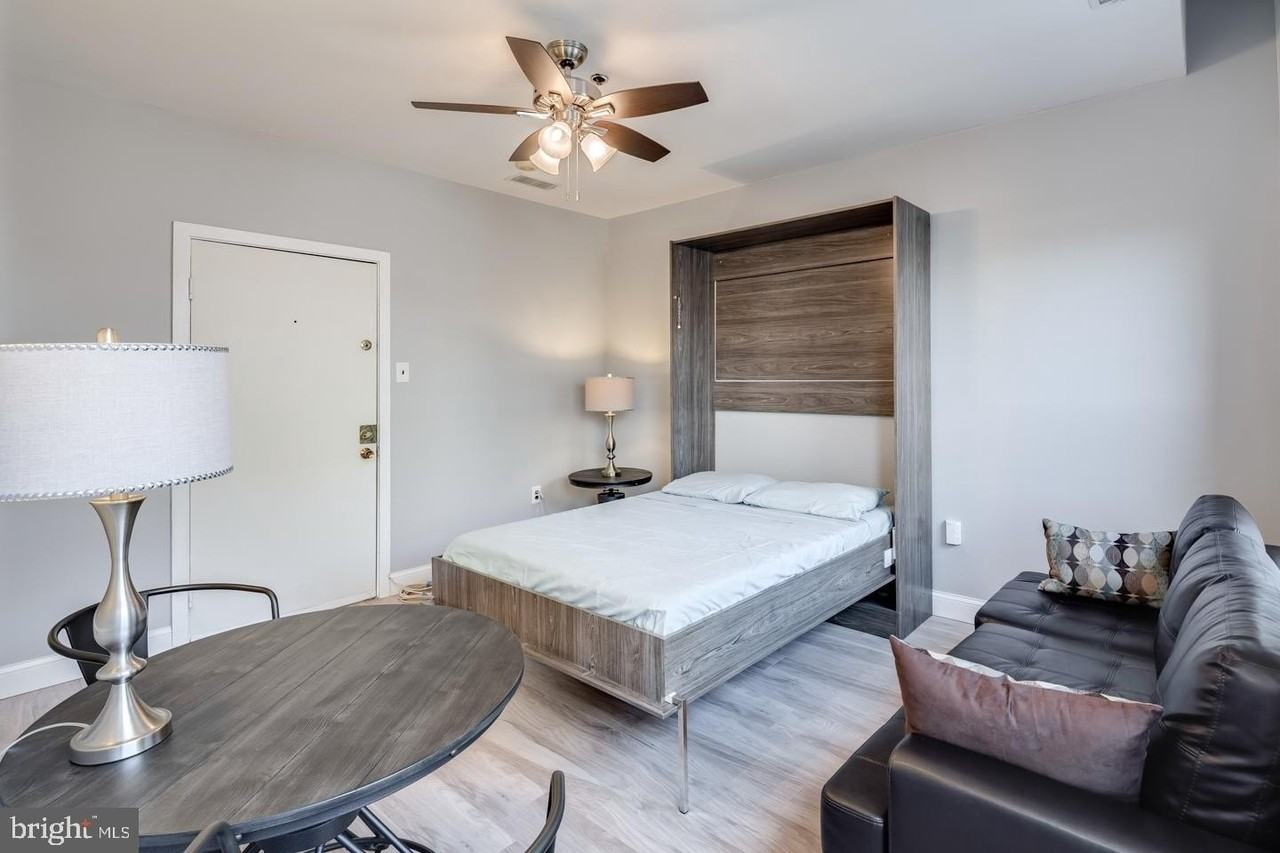 234 N 3rd St #403 - Photo 7 of 9