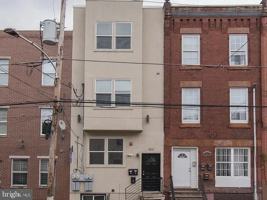 featured image of 1929 N Gratz St #2