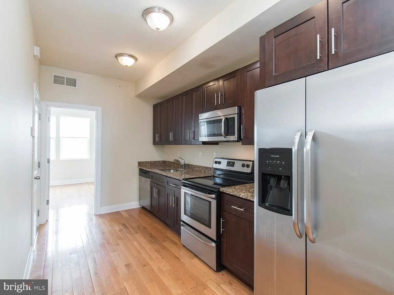 1929 N Gratz St #2 - Photo 2 of 35
