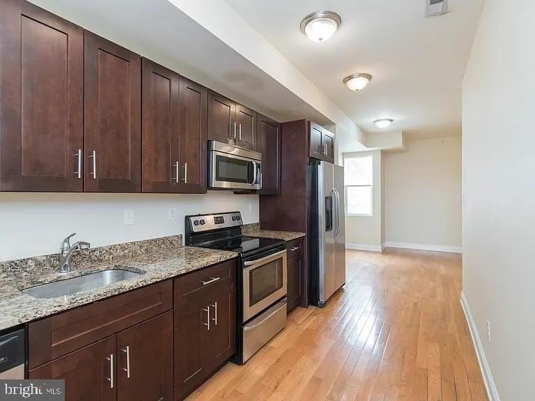 1929 N Gratz St #2 - Photo 4 of 35