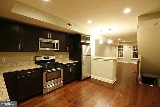1929 N Gratz St #2 - Photo 6 of 35