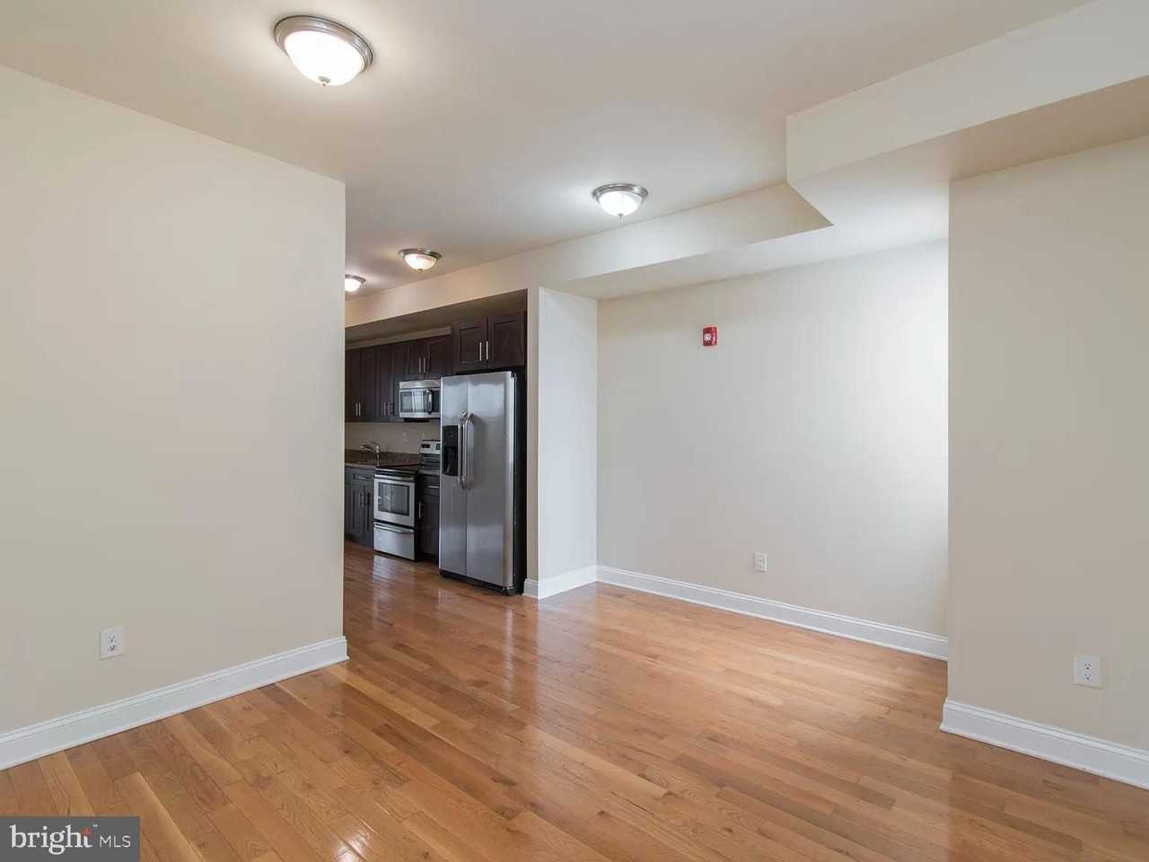 1929 N Gratz St #2 - Photo 7 of 35