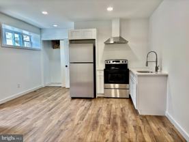 5819 Theodore St #1 - Photo 1 of 1