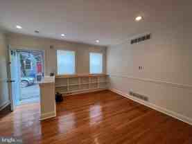 1007 S Chadwick St - Photo 1 of 1