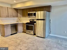 4811 Walnut St - Photo 1 of 1