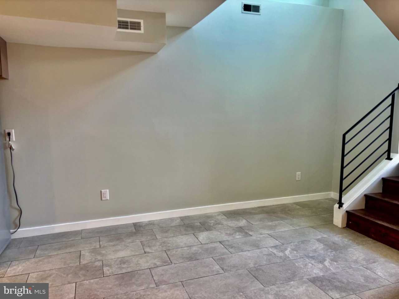 4811 Walnut St - Photo 5 of 20