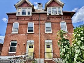 4813 Chester Ave ## 00 - Photo 1 of 1