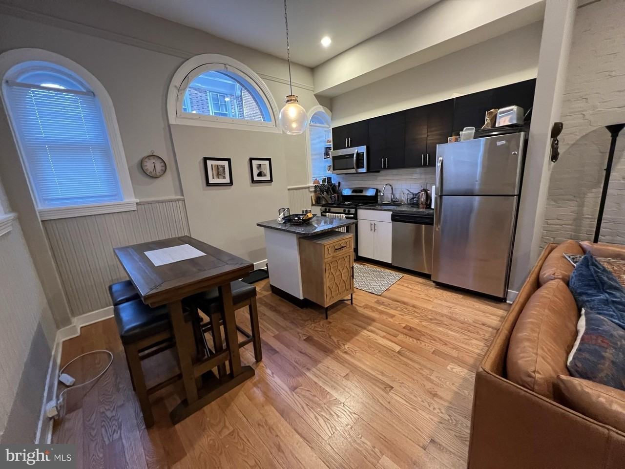 121 Cuthbert St #1 - Photo 2 of 15