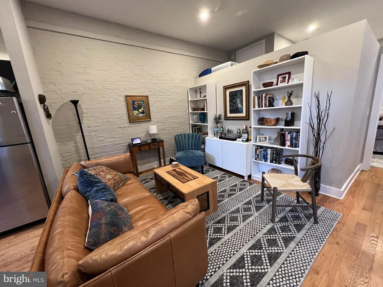 121 Cuthbert St #1 - Photo 3 of 15