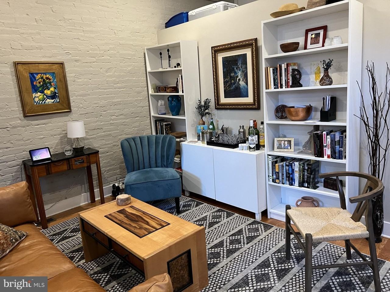 121 Cuthbert St #1 - Photo 4 of 15
