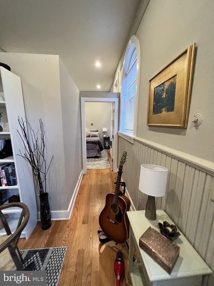 121 Cuthbert St #1 - Photo 5 of 15