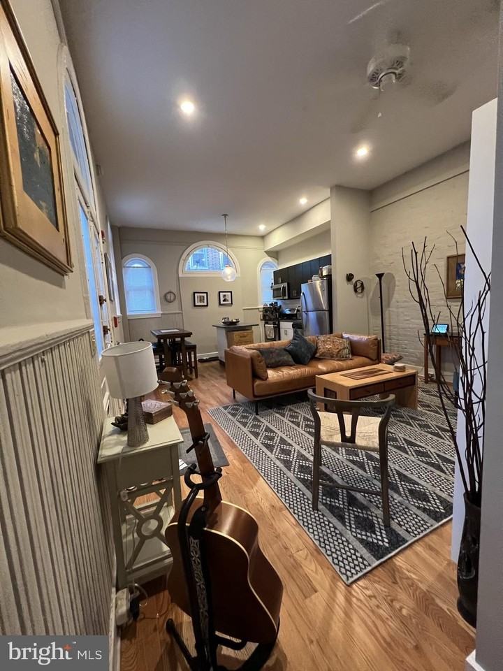 121 Cuthbert St #1 - Photo 6 of 15
