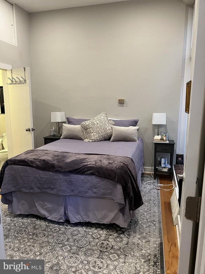 121 Cuthbert St #1 - Photo 7 of 15