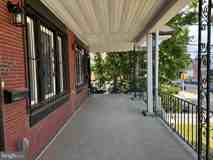 5356 Cedar Ave #2 - Photo 1 of 1