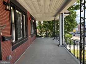 5356 Cedar Ave #2 - Photo 1 of 1