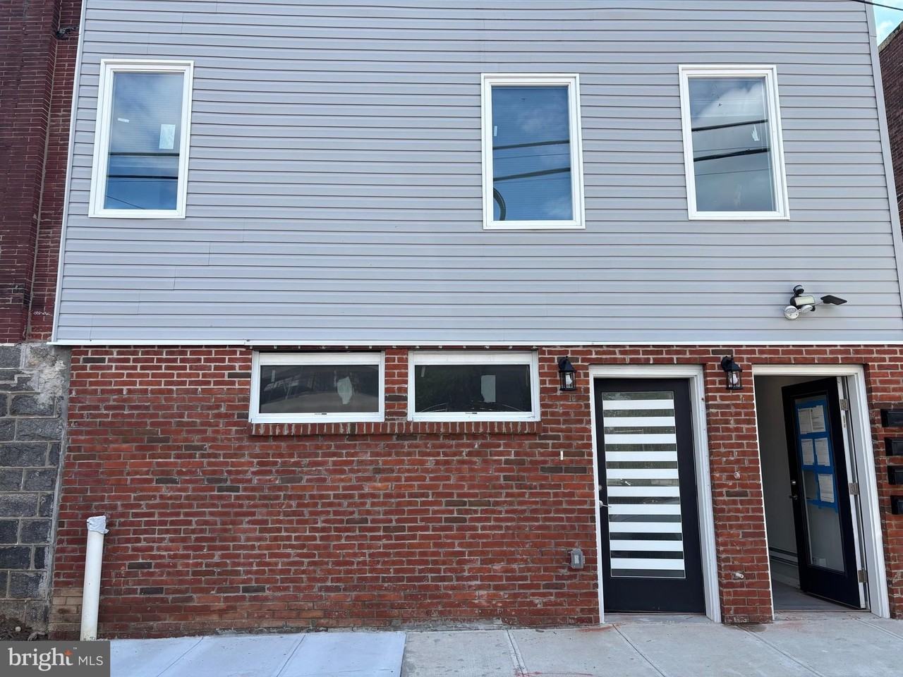 5356 Cedar Ave #2 - Photo 3 of 12