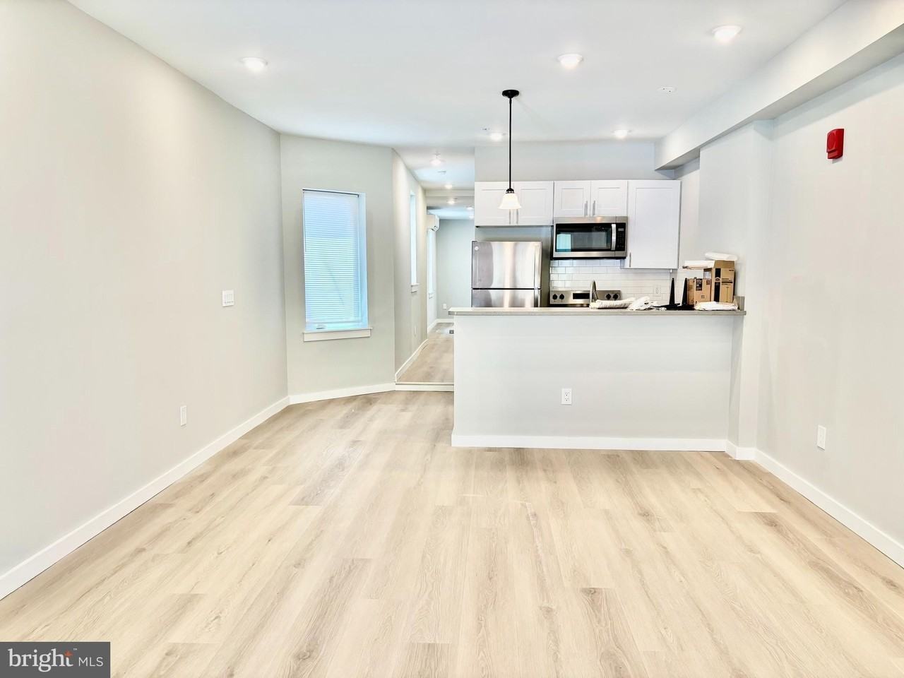 5356 Cedar Ave #2 - Photo 4 of 12