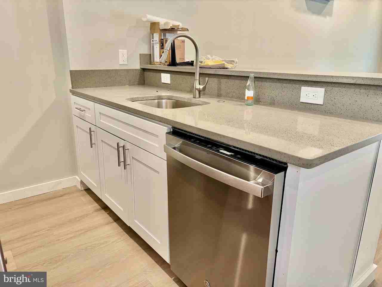 5356 Cedar Ave #2 - Photo 5 of 12