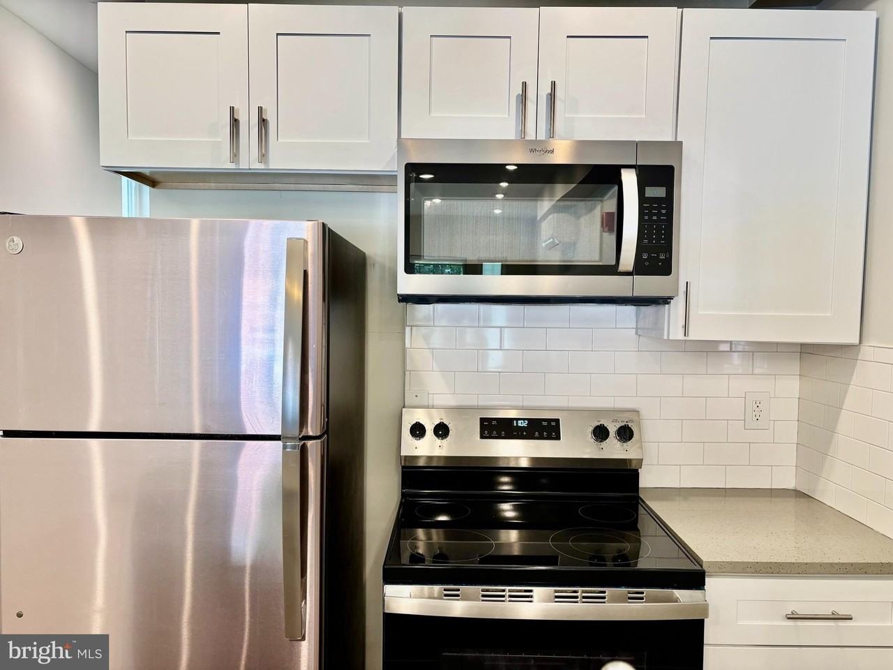 5356 Cedar Ave #2 - Photo 6 of 12