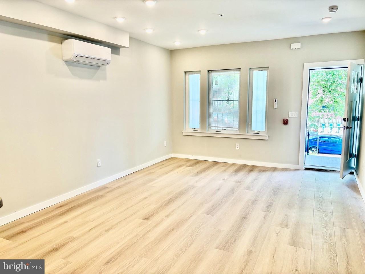 5356 Cedar Ave #2 - Photo 7 of 12