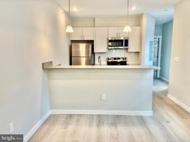 5356 Cedar Ave #6 - Photo 1 of 1