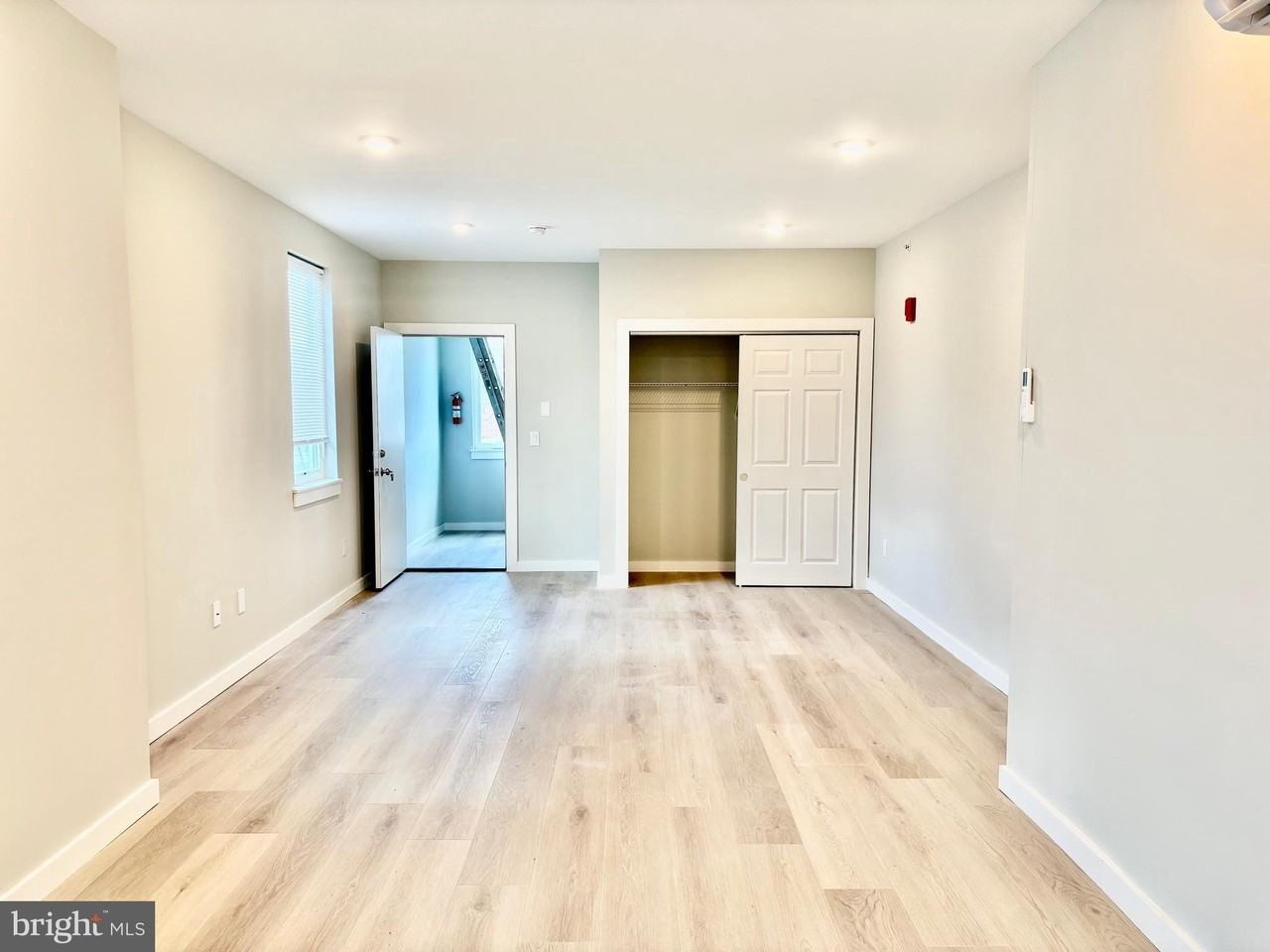5356 Cedar Ave #6 - Photo 5 of 12