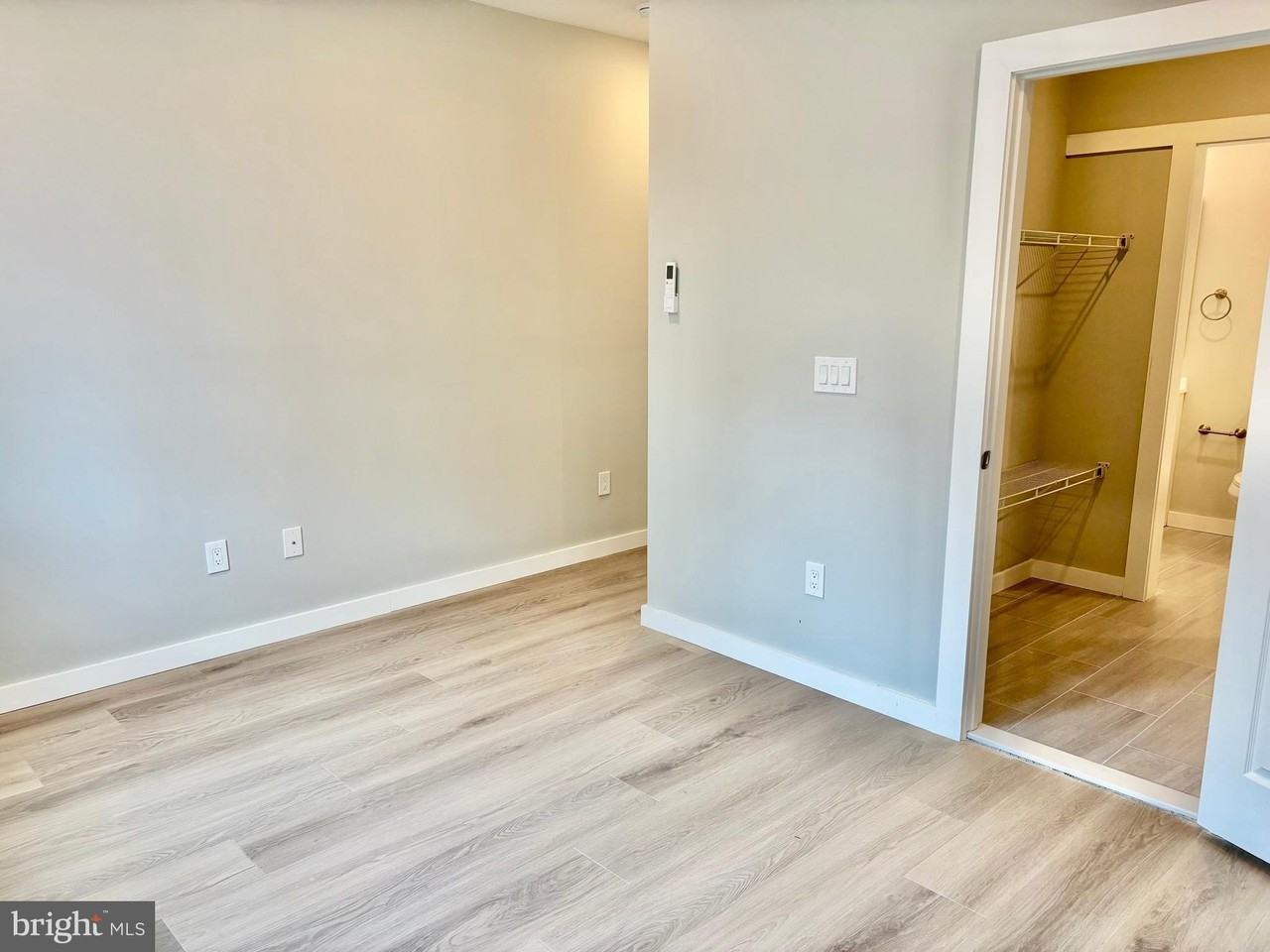 5356 Cedar Ave #6 - Photo 6 of 12
