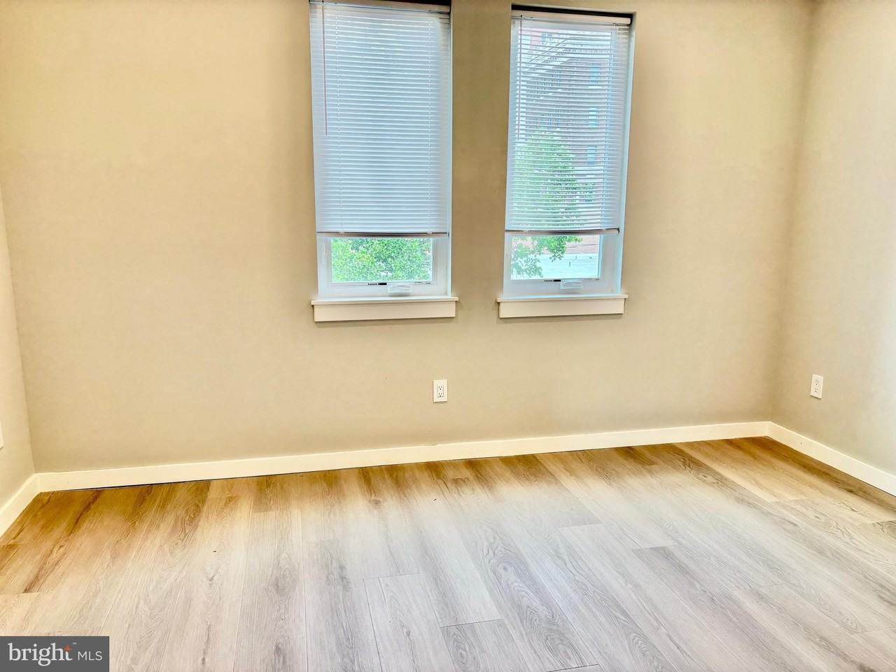 5356 Cedar Ave #6 - Photo 7 of 12